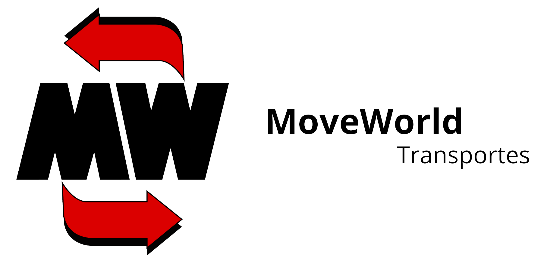 logo moveworld